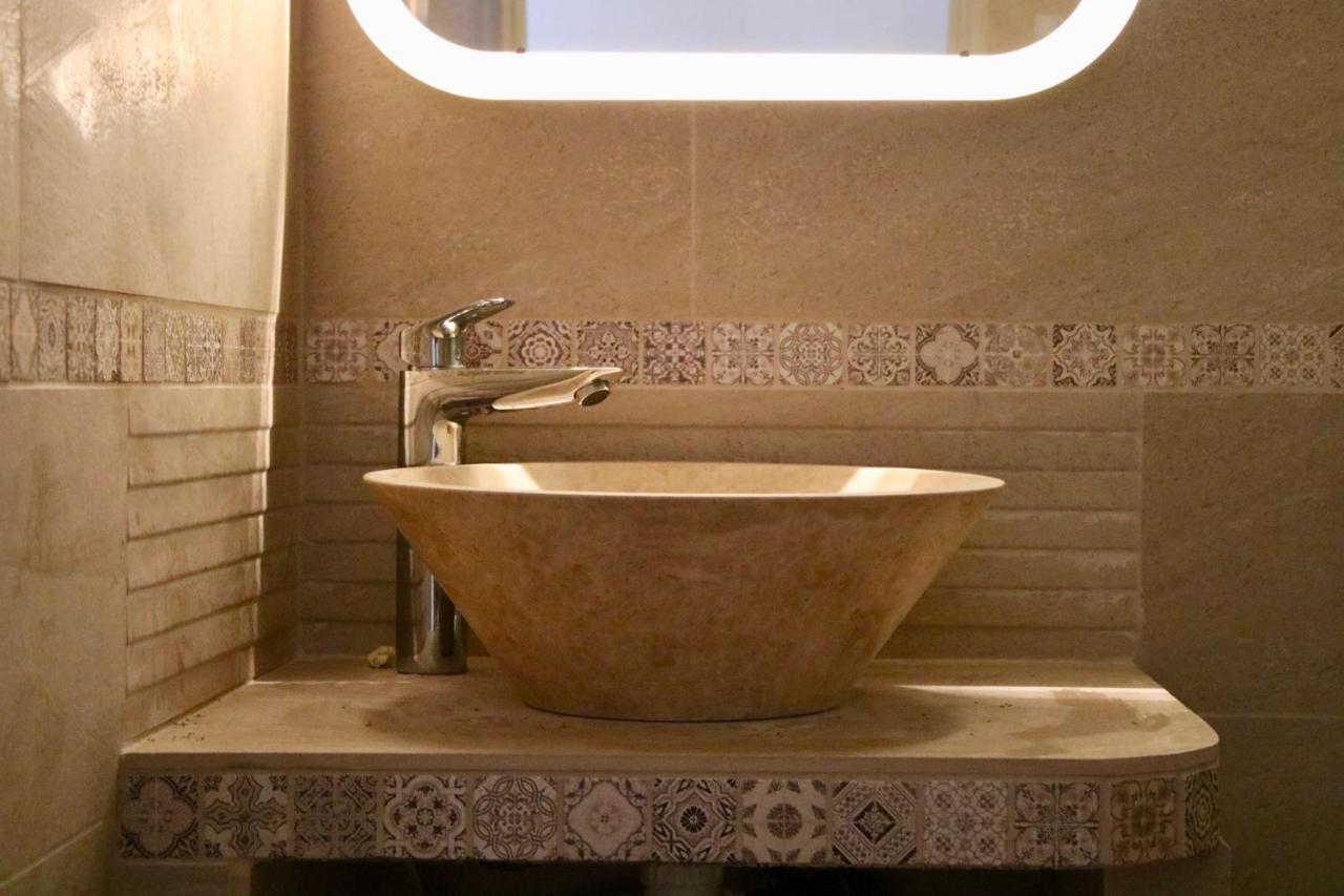 Studio Au Coeur Du Village Provencale De Riez. Dans Le Verdon. المظهر الخارجي الصورة